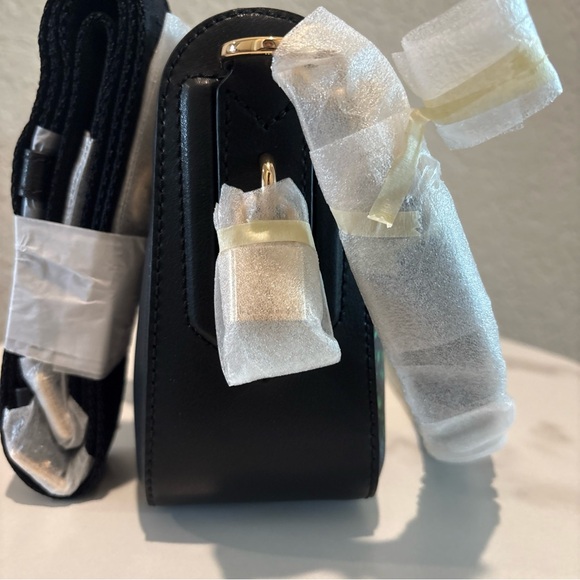 NWT Marc Jacobs x ‘The Wizard of Oz’ Small Convertible Drifter Should Bag - Picture 6 of 10